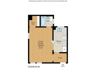 742 Grant Ave #21, San Francisco, CA 94108