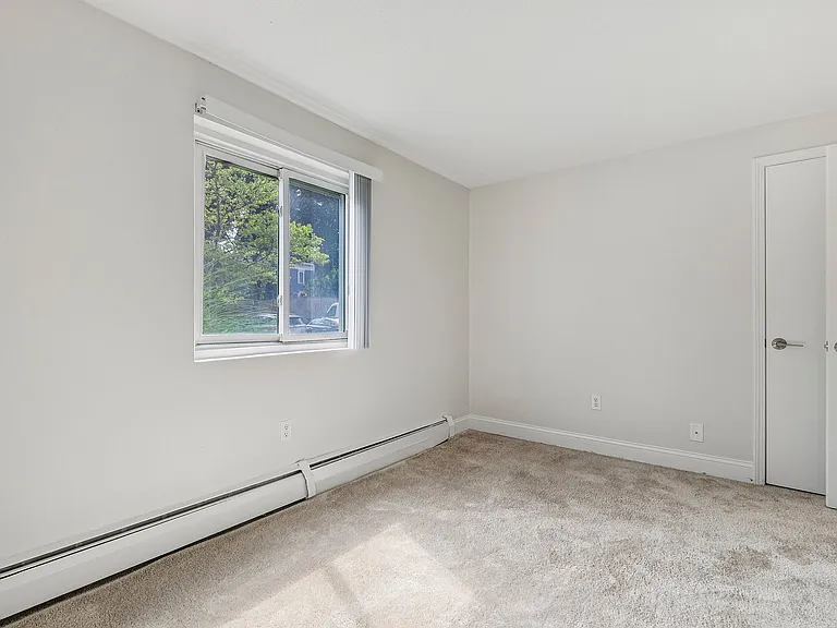 18-web-or-mls-Park St-S1807-018 (1)