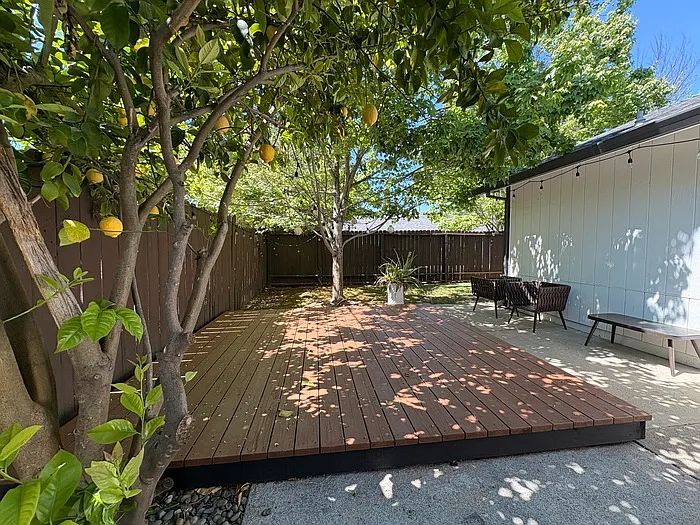 5050 64th St — Photo 18