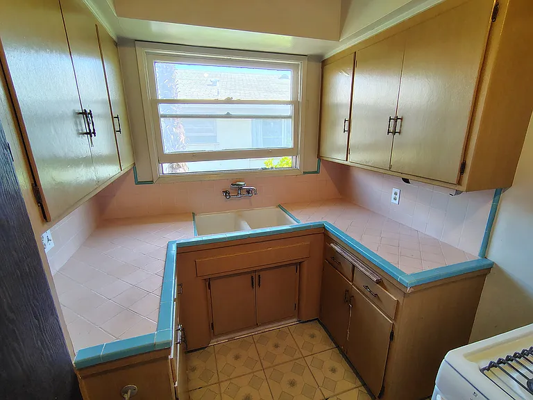 1511 S Bedford St #5 — Photo 9