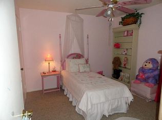 23902 Spring Mill Ln, Spring, TX 77373