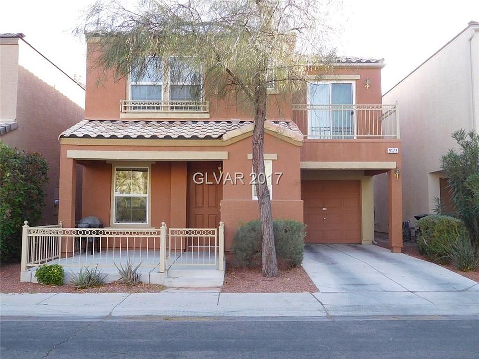 1st image of 9173 Glennon Ave