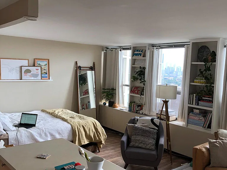2626 N Lakeview Ave #3710 — Photo 5