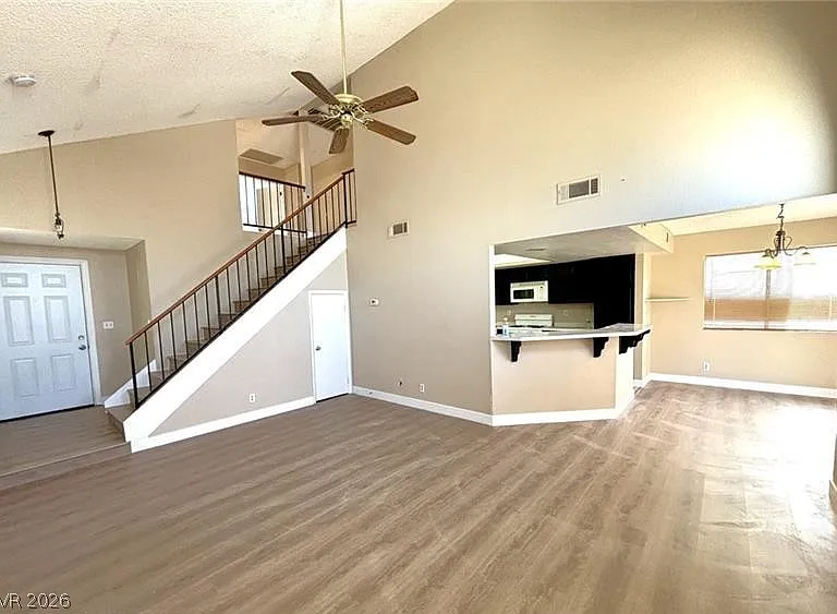 7013 Brown Derby Cir #0 — Photo 3