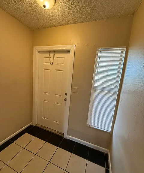 3907 NW 30th Ter #2 — Photo 4