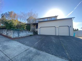 19797 SE 41st St #19719, Camas, WA 98607