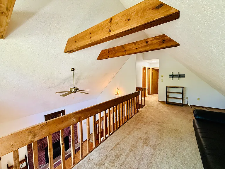 4204 Hickory Rd — Photo 27