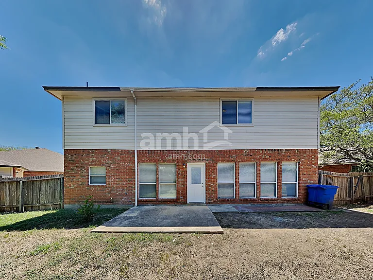 9303 Scotty Oaks — Photo 24