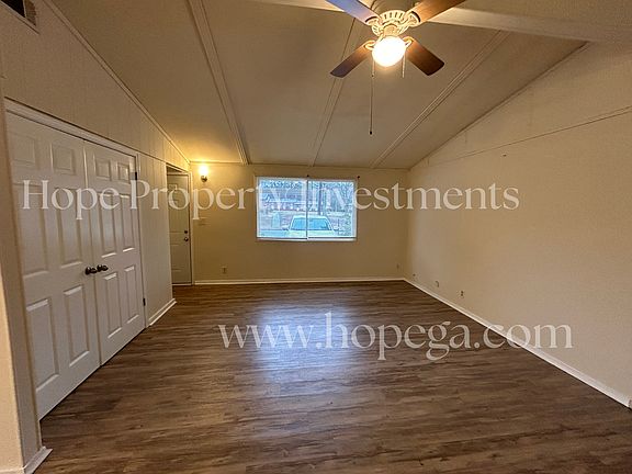 3rd image of 73 Spence Ave