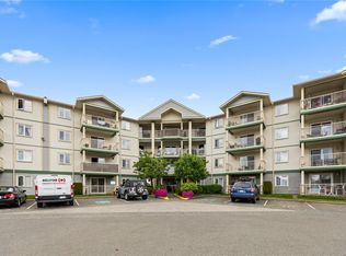 4971 Songbird Pl #204, Nanaimo, BC V9T 6L1