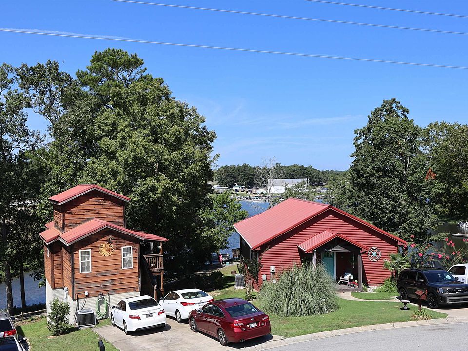 124 Marina Cove Dr, Gilbert, SC 29054 MLS 568274 Zillow