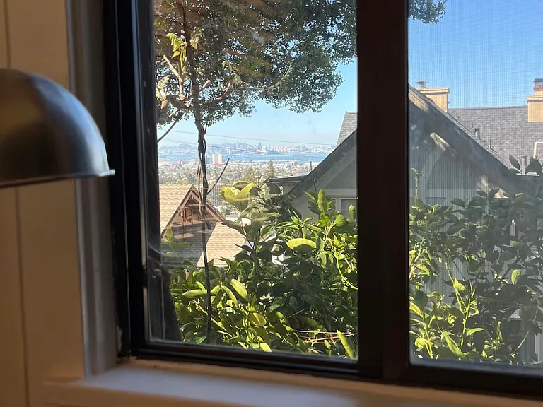 73 Panoramic Way — Photo 9