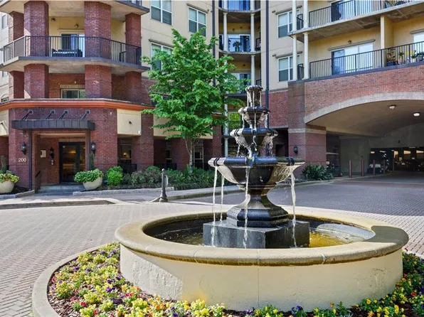200 River Vista Dr Unit 423, Sandy Springs, GA 30339