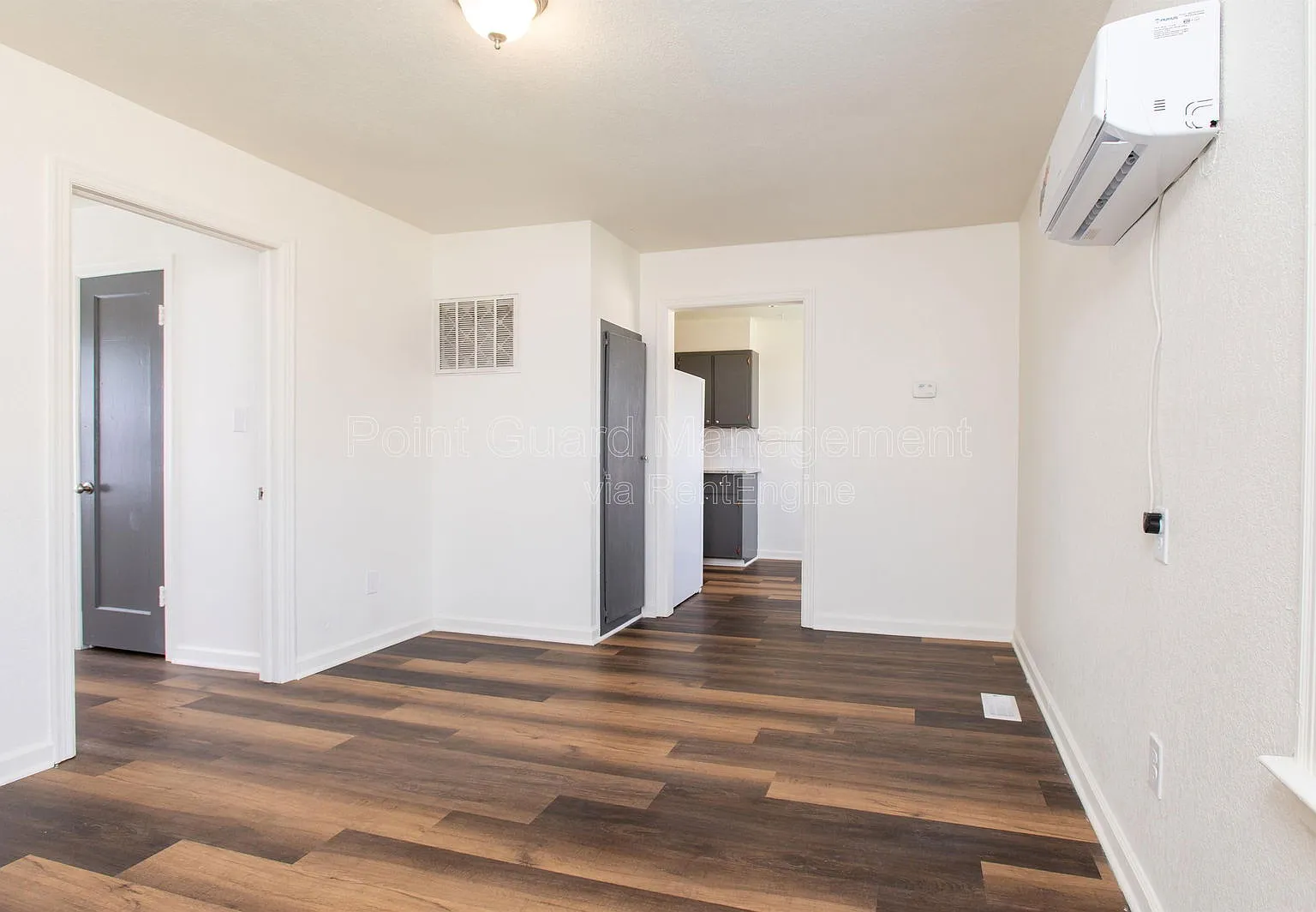 1 bed, 1.0 bath, 612 sqft, $725 — Photo 3