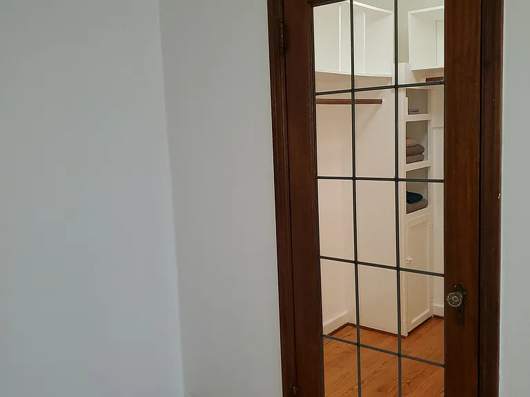 Bel Vista — Photo 22