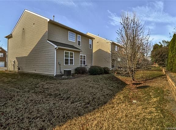 4th image of 9316 Longstone Ln