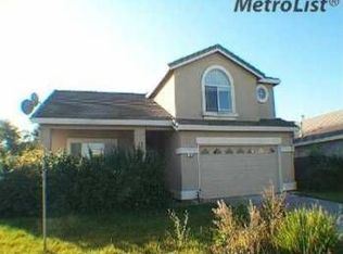 1814 Universal Dr, Stockton, CA