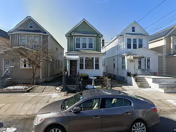 4519 Seton Ave, Bronx, NY 10466