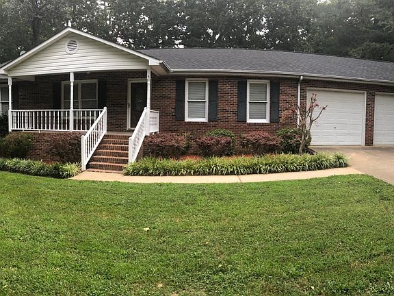 This Home is not for sale. 