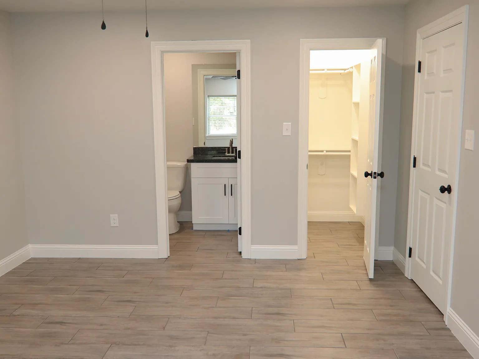 240 Mill Street Unit A - 1 — Photo 3
