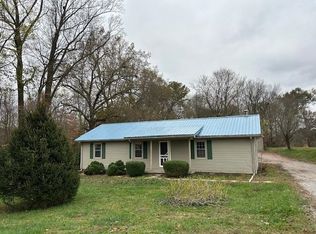 679 Castle Heights Rd, Bowling Green, KY 42103