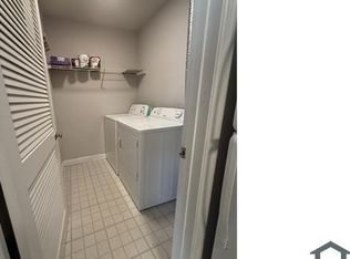6832 Hayley Ridge Way Unit L, Baltimore, MD 21209