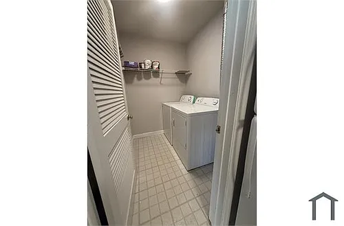 6832 Hayley Ridge Way Photo 1
