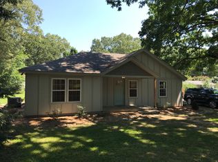 5403 May Cir, Hixson, TN 37343