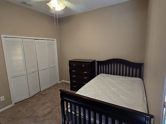 5th image of 9311 Hampshire Park Dr