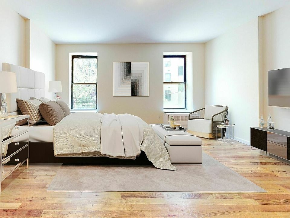 1st image of 836 Washington Ave #2B