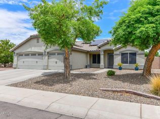 13340 W Statler St, Surprise, AZ 85374