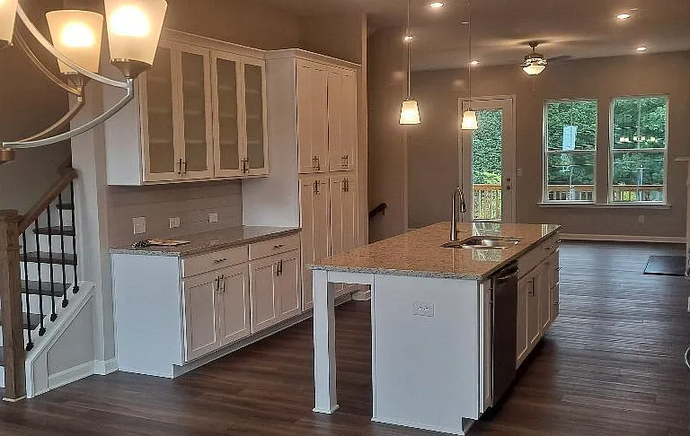 3249 Herald Dr — Photo 6