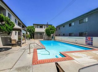400 E Live Oak St, San Gabriel, CA 91776