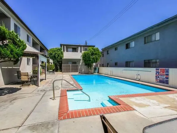 400 E Live Oak St, 400 E Live Oak St #115b22c27, San Gabriel, CA 91776