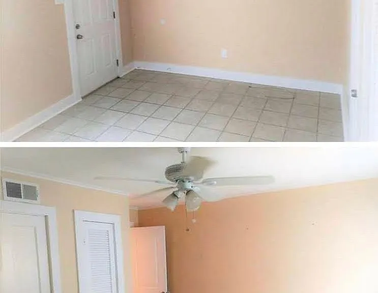 527 Barreca St #527 — Photo 4