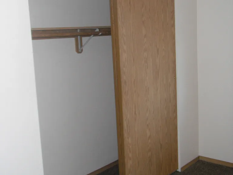Hillborn Properties — Photo 5