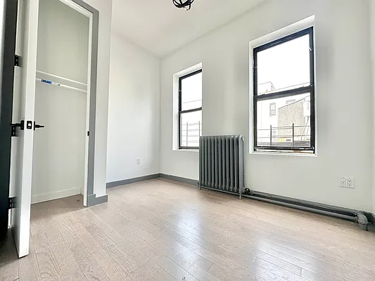Rented by Doorway NYC, LLC | media 5