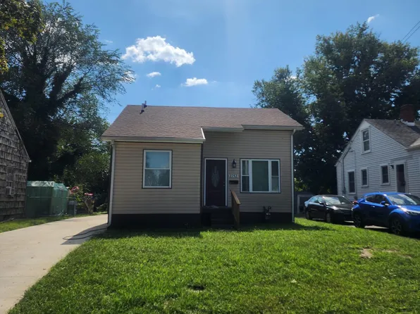 1752 Dixdale Ave, Louisville, KY 40210