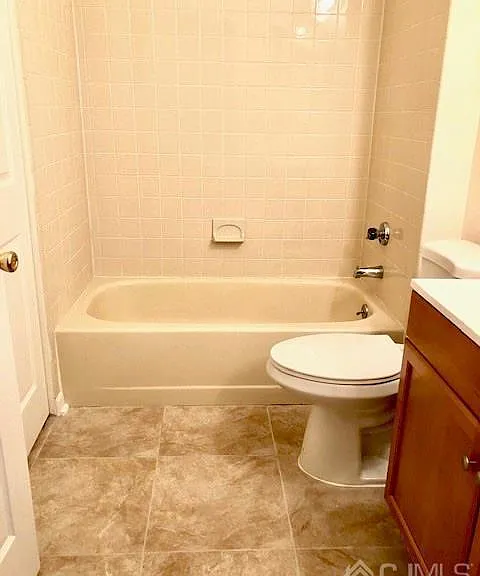 513 Aspen Dr #513 — Photo 18