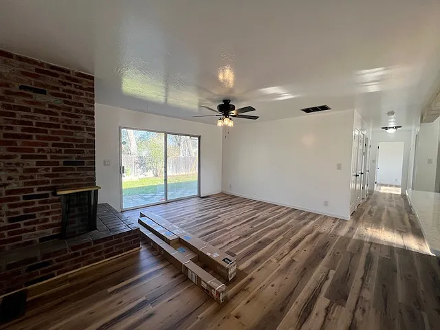 640 Brookwood Way — Photo 7