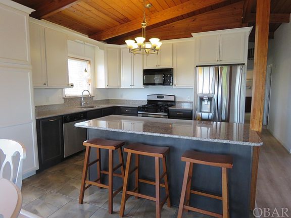4th image of 1808 Creek St Lot 12