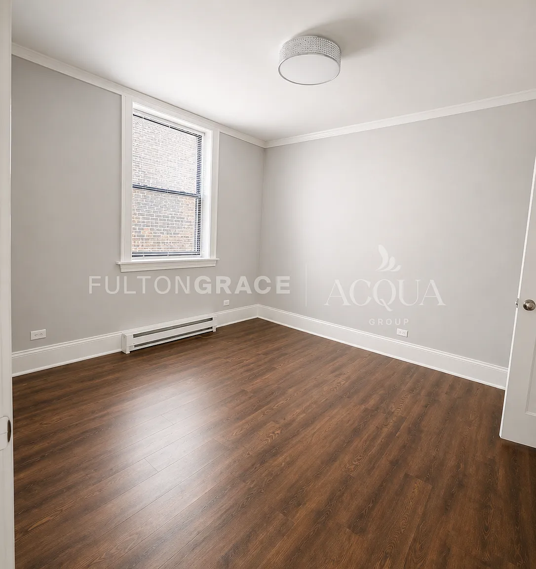 1 bed, $1,775 — Photo 4