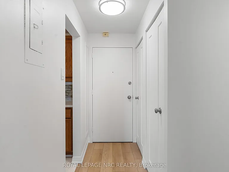 264 Grantham Ave #501 — Photo 7