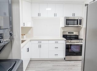 Flair Sub No 5, Lauderhill, FL 33313