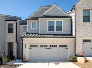 4699 Electric Ave SW, Mableton, GA 30126