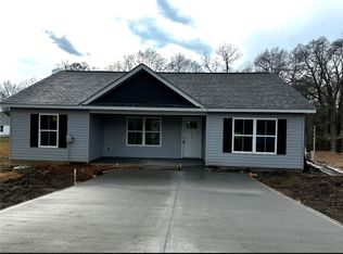 209 Lincoln Ln, Honea Path, SC 29654