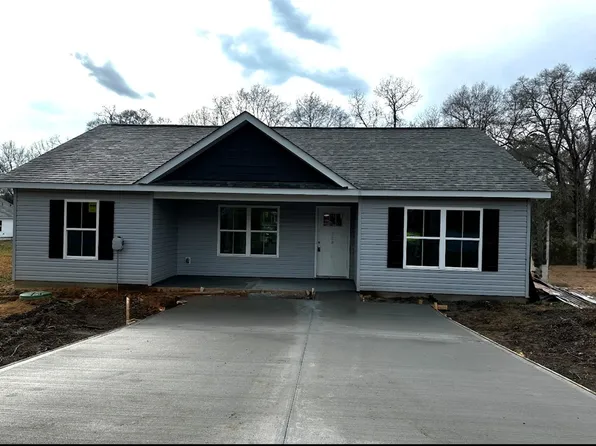 209 Lincoln Ln, Honea Path, SC 29654