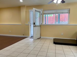 23423 119th Ave SE, Kent, WA 98031