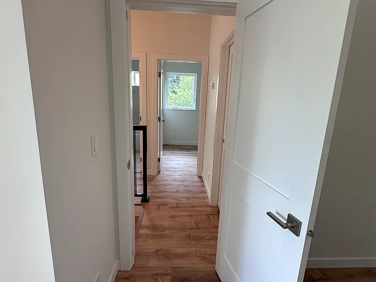 652 NW 53rd St — Photo 16