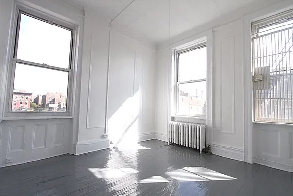 Rented by City Heights Realty | media 33